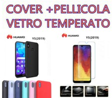 Cover custodia morbida usato  Milano