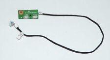 Led board x5104 gebraucht kaufen  Osterburken