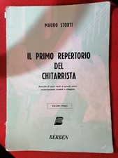 Mauro storti primo usato  Sanremo