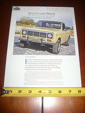 1976 1977 1978 for sale  Phoenix