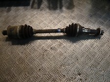 Cardan arriere droit d'occasion  La Brède