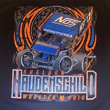 Sheldon haudenschild nos for sale  Mifflinburg