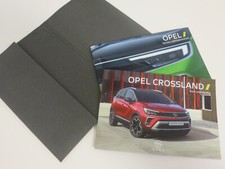 Betriebsanleitung pel crosslan gebraucht kaufen  Lübbecke