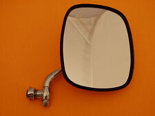 Van mirror side for sale  Salem