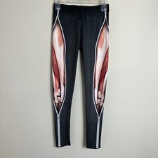 Gearbunch gear bunch for sale  Winston Salem