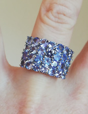 Bague ancienne argent d'occasion  Quimper