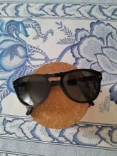 Persol 714 completamente usato  Castelfidardo