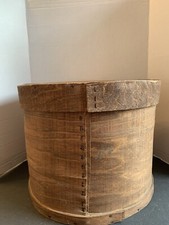 large tall boxes for sale  Raynham