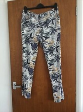 Ladies trousers next for sale  WARRINGTON