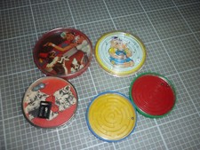 Puzzles & Geduldspiele gebraucht kaufen  Wiesbaden