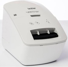 Brother 600g professioneller gebraucht kaufen  Aachen