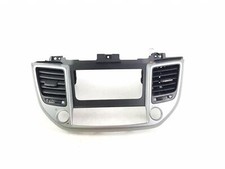 Hyundai tucson radio for sale  WEST BROMWICH