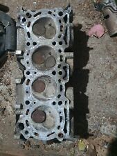 Testata completa suzuki usato  Morano Calabro