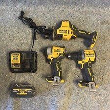dewalt tool set for sale dewalt tool set for sale Wichita Falls