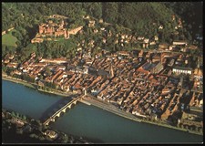 bild heidelberg gebraucht kaufen bild heidelberg gebraucht kaufen Wietzendorf