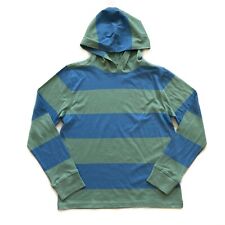Boys crewcuts hoodie for sale  Huntersville