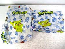 Vintage 1998 pokemon for sale  Shenandoah