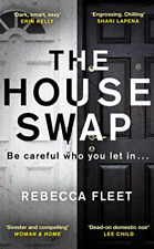 House swap for sale  ROSSENDALE