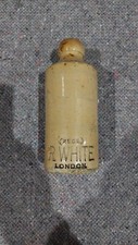 White stone ware for sale  HOUNSLOW