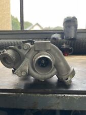 Turbolader defekt 49173 gebraucht kaufen  Wülfrath