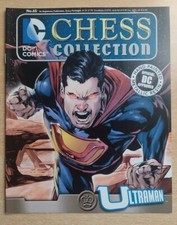 dc chess usato dc chess usato San Prisco