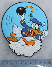 Insigne 531th bomber d'occasion  Pavilly