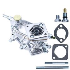 1977-2000 Fiat 126 652cc Weber modelo 28 IMB 5/250 carburador peça OE 1523001901 comprar usado  Enviando para Brazil