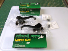 Lot steel pro for sale  Rice Lake