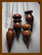 Large wood dowsing for sale  Oceanside