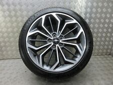 2023 ford focus for sale  DEWSBURY