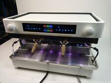 New 105 multiboiler gebraucht kaufen  Borken
