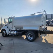 New tank 2500gal for sale  Los Angeles
