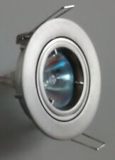 Spot encastrable 12v d'occasion  Allauch