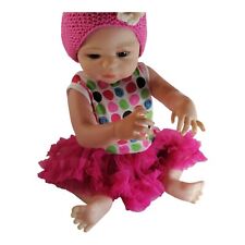 Ziyiui reborn doll for sale  WALLSEND