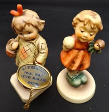 Lot goebel hummel for sale  Oklahoma City