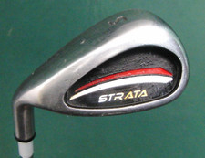 Left handed strata for sale  SPILSBY