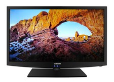 Samsung zoll led gebraucht kaufen  Lüneburg