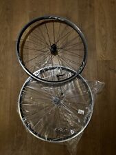 Pair shimano rs100 for sale  LONDON