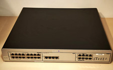 Alcatel lucent omnipcx d'occasion  Évreux