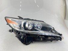 Oem 2016 2018 for sale  Lowell