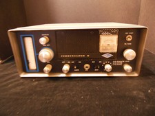 Gonset communicator model for sale  Rockwall