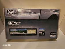 Boyo mirror vtg43 for sale  Fairborn