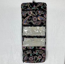 Vera bradley black for sale  Porterdale