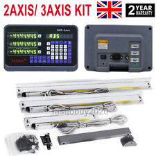 Dro axis digital for sale  WOLVERHAMPTON