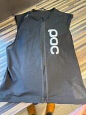 Poc spine vpd for sale  SUNDERLAND