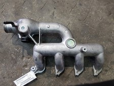 Collettore aspirazione renault usato  Italia