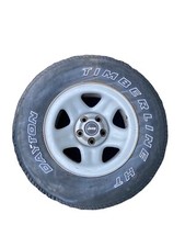 Jeep wrangler oem for sale  Blairstown