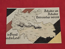 Third reich friendship for sale  Sarasota