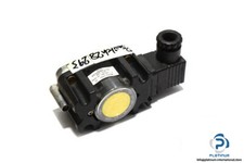 Usado, INTERRUPTOR DE PRESSÃO ANTUNES FCG 150_8171009150_CE-0085BR0021 comprar usado  Enviando para Brazil