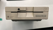 Commodore 1541 non usato  Prato
